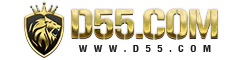 D55109